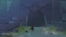 Lost Sphear: il trailer