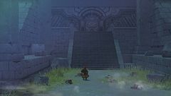 Lost Sphear: il trailer