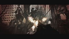 Wolfenstein II: il trailer