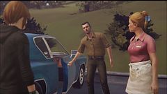 Torna "Life is Strange"