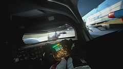 Gran Turismo compie 20 anni