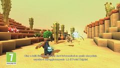 Portal Knights si aggiorna