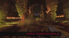 Doom VFR: il trailer