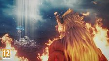 Dissidia FF NT: Opening Movie
