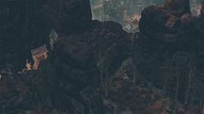 SpellForce 3: terza frazione