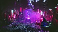 ARK: Aberration il 12/12