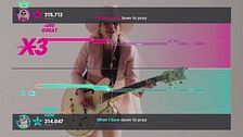 Let's Sing 2018 su Switch