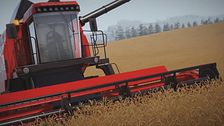 Pure Farming 2018