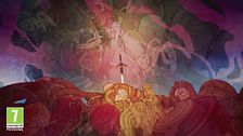 Secret of Mana ritorna