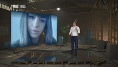 La morte di Pamela, le intercettazioni choc