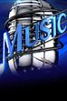 MUSIC, prossimamente su Canale 5