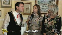 Corso di mediazione  familiare - civile e commerciale
