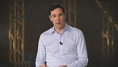 Cocchi di mamma e papà?