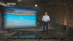 Pensioni da fame, Italia noi scappiamo!