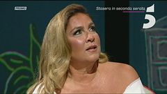 "Non riesco a non amarlo"