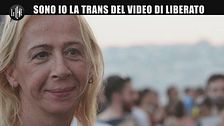 INTERVISTA: Rosa Rubino