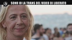 INTERVISTA: Rosa Rubino