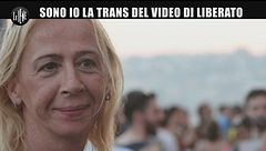INTERVISTA: Rosa Rubino