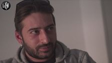 "Se avessero fatto qualcosa ora sarebbe ancora viva"