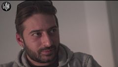 "Se avessero fatto qualcosa ora sarebbe ancora viva"
