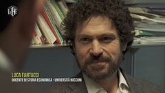 Luca Fantacci
