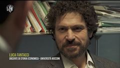 Luca Fantacci