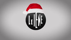 Tanti auguri dalle Iene