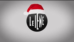 Tanti auguri dalle Iene