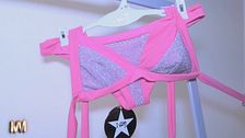 I Am Bikini: la collezione per l'estate 2018