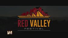 Red Valley Festival