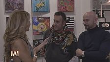 Mauro di Cecco