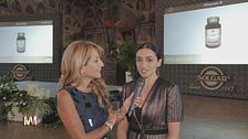 Solgar presenta il Master Class "Beauty and Bendessere™"
