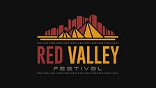 Red Valley Festival