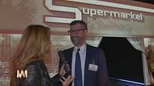 Esselunga: la mostra spettacolo