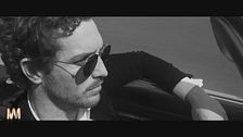 Giorgio Armani Frames of Life 2017