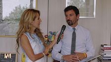 Il tempo dei nuovi eroi
