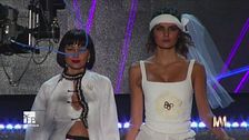 FashionPuglia 2017: la terza parte