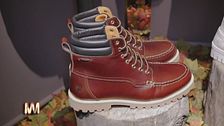 Lumberjack UN.Code