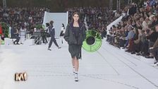 Lacoste: la collezione per l'estate 2018