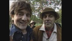 Le interviste di Linea Verde