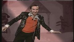 Frengo e l'analisi tecnica di Foggia-Lazio 4-1