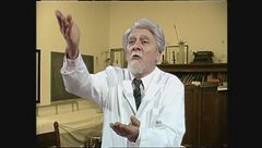 Il Professor Imbruglia e il doping