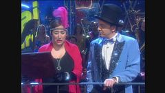 "Tua sorella", un nuovo episodio