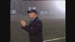 Come nascono i  bambini?