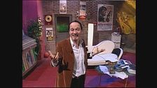 Micio e le consulenze legali