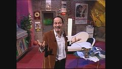 Micio e le consulenze legali