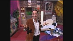 Micio e le consulenze legali