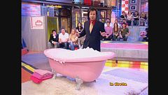 Gli esperimenti del Mago Forest