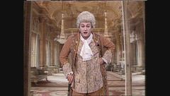 Il pareggio non esiste