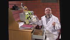 Il principio di Nerpiolini